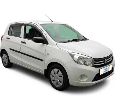 Maruti Celerio-img